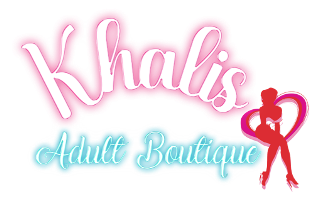 Khali's Adult Boutique